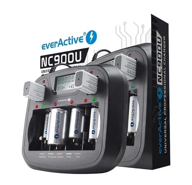 ladowarka-everactive-nc900u