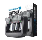 ladowarka-everactive-nc900u