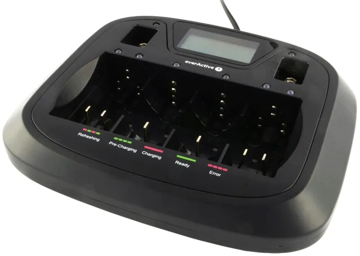 ladowarka-everactive-nc900u