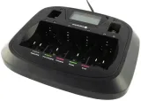 ladowarka-everactive-nc900u