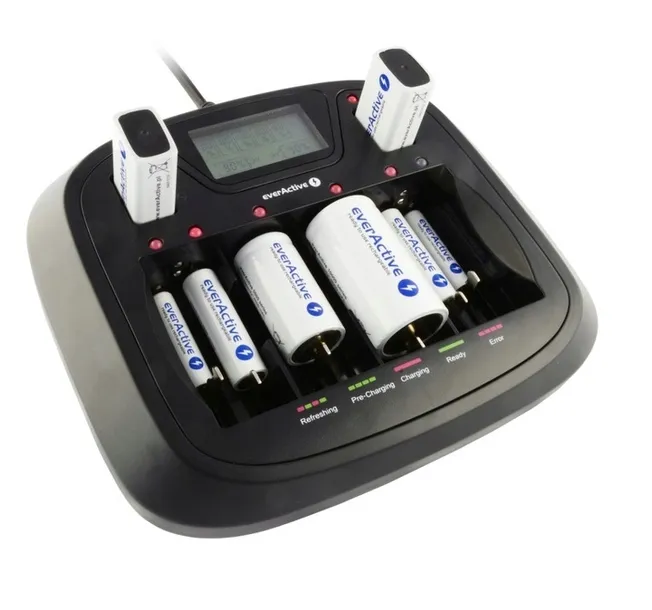 ladowarka-everactive-nc900u