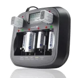 ladowarka-everactive-nc900u