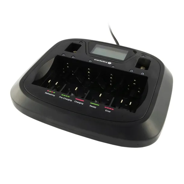 ladowarka-everactive-nc900u