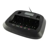 ladowarka-everactive-nc900u
