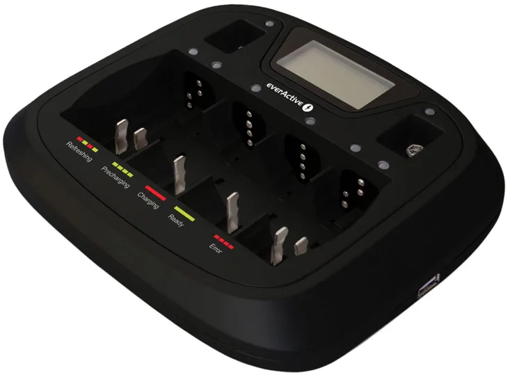 ladowarka-everactive-nc900u