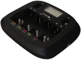 ladowarka-everactive-nc900u