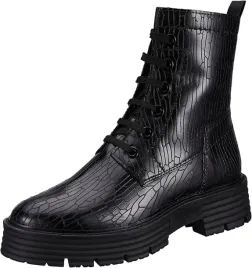 marco-tozzi-czarne-botki-damskie-z-skory-naturalnej-z-tekstura-40-6ca