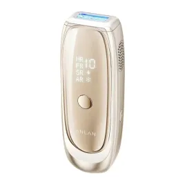 depilator-anlan-02-atmy52-0re-ipl