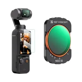 filtr-szary-kandf-concept-nd2-nd32-kf01-2544-do-dji-osmo-pocket-3
