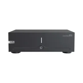 wzmacniacz-mocy-eversolo-amp-f2-purepath-ultra-hd-trigger-in-out-12v
