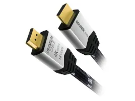 kabel-hdmi-hdmi-4k-goldenline-v2-0b-2-5-m