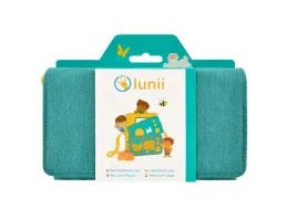lunii-etui-na-odtwarzacz-dzwieku-turkusowo-zolte-13x12x4-6ca