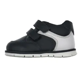 chicco-polbuty-dzieciece-skorzane-granatowo-biale-na-rzepy-18-6ab