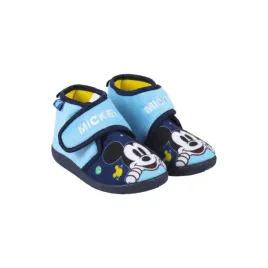 dzieciece-kapcie-mickey-granatowo-niebieskie-miekkie-21-6ca