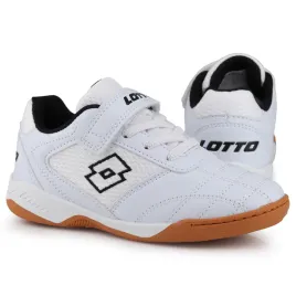 lotto-buty-sportowe-dzieciece-biale-na-rzepy-niskie-25-j0b