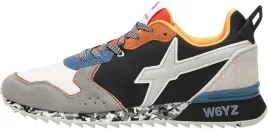 w6yz-jet-buty-sportowe-ze-skora-sznurowane-meskie-45-j0b