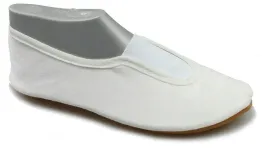 beck-baletki-gimnastyczne-biale-mlodziezowe-wsuwane-39-6ca