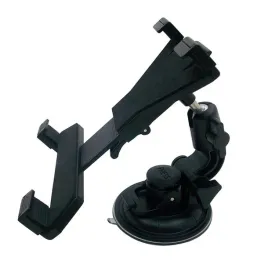 uchwyt-do-tabletu-techly-i-tablet-vent
