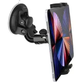 uchwyt-do-tabletu-techly-i-tablet-vent