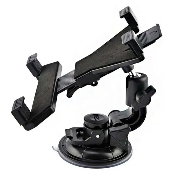 uchwyt-do-tabletu-techly-i-tablet-vent