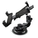 uchwyt-do-tabletu-techly-i-tablet-vent