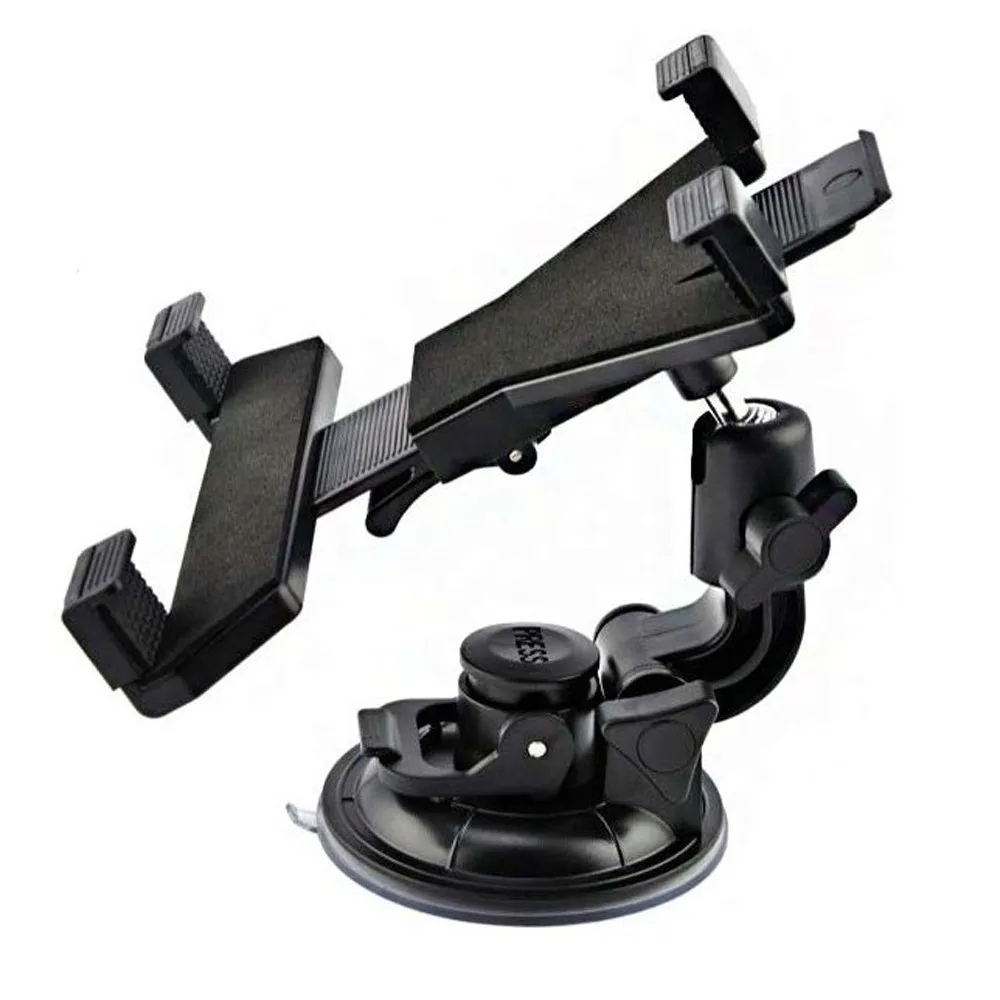 uchwyt-do-tabletu-techly-i-tablet-vent