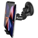 uchwyt-do-tabletu-techly-i-tablet-vent