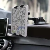 uchwyt-do-tabletu-techly-i-tablet-vent
