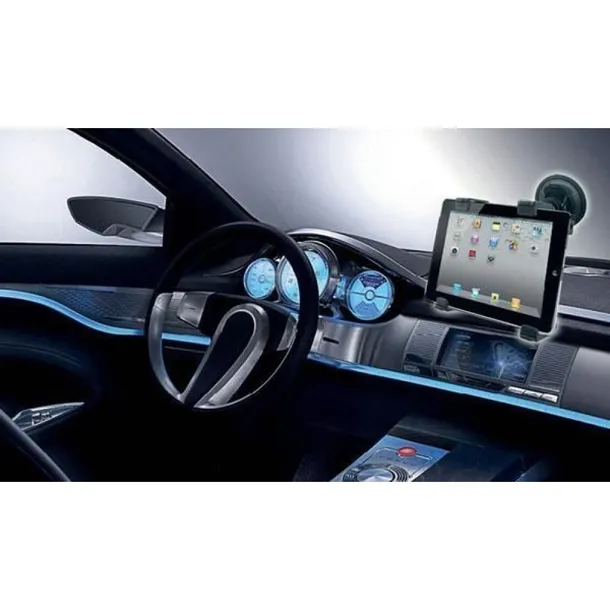 uchwyt-do-tabletu-techly-i-tablet-vent