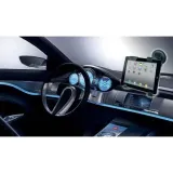 uchwyt-do-tabletu-techly-i-tablet-vent