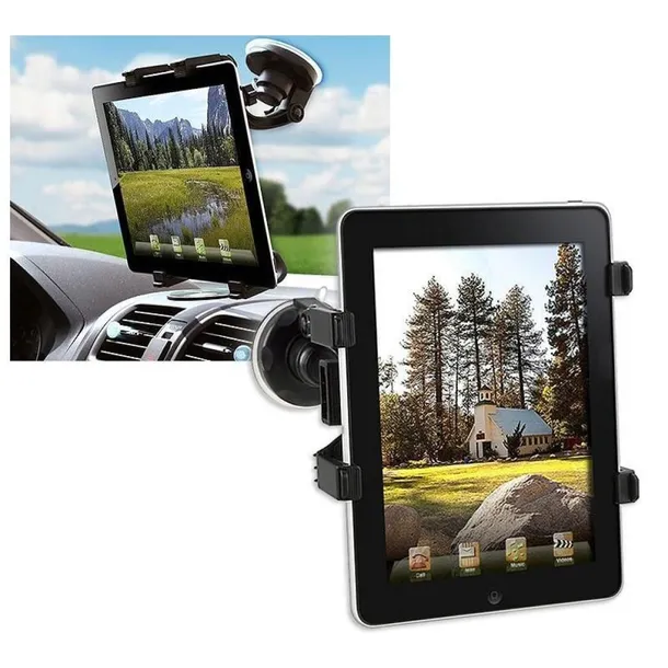 uchwyt-do-tabletu-techly-i-tablet-vent