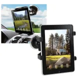 uchwyt-do-tabletu-techly-i-tablet-vent