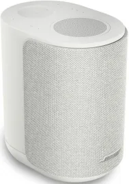 glosnik-multiroom-bluetooth-surround-bose-lifestyle-ultra-speaker-bialy