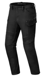 shima-giro-3-0-spodnie-motocyklowe-jeans-meskie-miejskie-czarne-naked-38-34