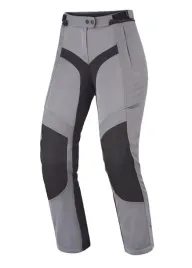 shima-jet-lady-spodnie-motocyklowe-miejskie-wodoodporne-letnie-damskie-r-xl