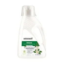 plyn-do-prania-dywanow-bissell-wash-and-refresh-natural-fresh-blossom