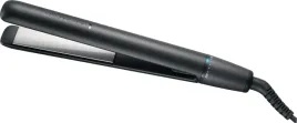 prostownica-remington-s3700-czarny-230w-jonizacja