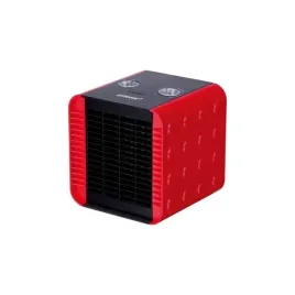 termowentylator-prime3-sfh81rd-1500w
