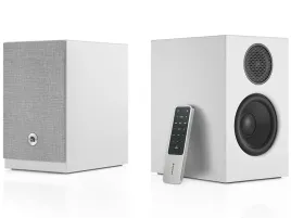 kolumny-glosnikowe-audio-pro-a28-w-bialy-2-szt