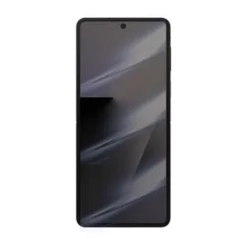folia-ochronna-4h-mocoll-do-samsung-galaxy-z-flip-7