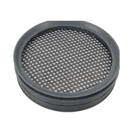 filtr-do-odkurzacza-philips-fc8009-01-do-speedpro-speedpro-aqua