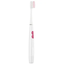 szczoteczka-soniczna-sunstar-gum-sensitive-4101