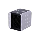 termowentylator-prime3-sfh81sl