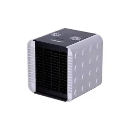 termowentylator-prime3-sfh81sl