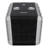 termowentylator-prime3-sfh81sl