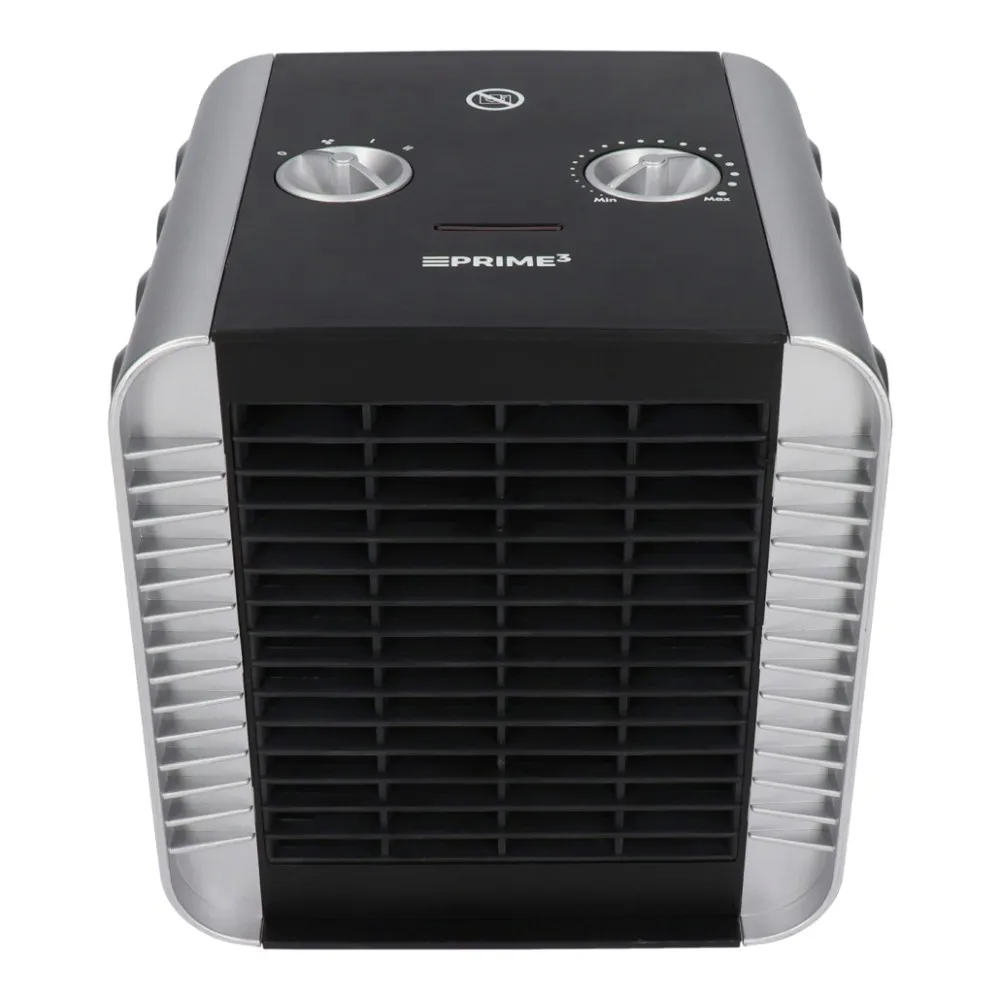 termowentylator-prime3-sfh81sl