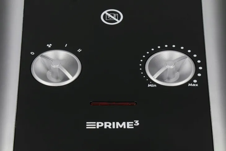 termowentylator-prime3-sfh81sl