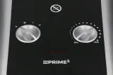 termowentylator-prime3-sfh81sl