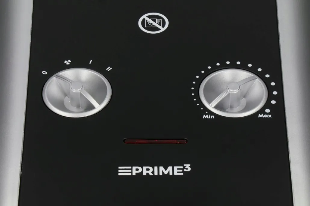 termowentylator-prime3-sfh81sl