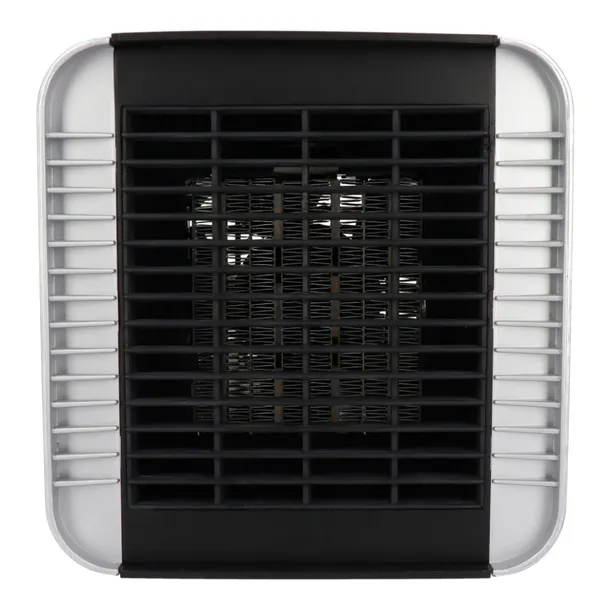 termowentylator-prime3-sfh81sl